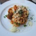 La Boheme Wine Bar & Bistro