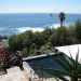 View From Balcony