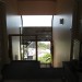 View From Upstairs