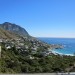 Llandudno