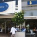 Mano's