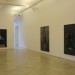 Michael Stevenson Gallery
