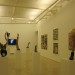 Michael Stevenson Gallery