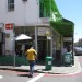 Mimi's Café