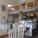 Mimi's Café