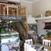 Mimi's Café