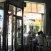 Mimi's Café
