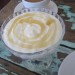 Mimi's Café