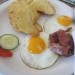 Mimi's Café
