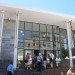 Nelson Mandela Gateway