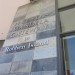 Nelson Mandela Gateway