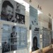 Nelson Mandela Gateway