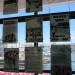 Nelson Mandela Gateway