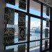 Nelson Mandela Gateway