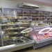 New York Bagels