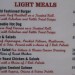 New York Bagel 429