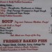 New York Bagel 430