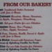 New York Bagel 431