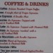 New York Bagel 432