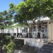 Noon Gun Tea Room
