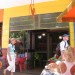 Nzolo Brand Café