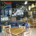 Obz Café