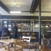 Obz Café