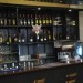 Obz Café