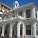 Old Town House