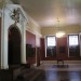 Old Town House