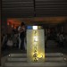Paranga