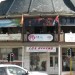 Rafiki's