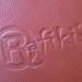 Rafiki's