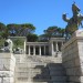 Rhodes Memorial