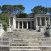 Rhodes Memorial