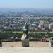 Rhodes Memorial