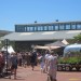Neighbour Goods Market