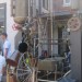 Neighbour Goods Market