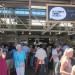 Neighbour Goods Market