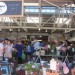 Neighbour Goods Market