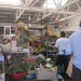 Neighbour Goods Market