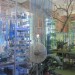 Neighbour Goods Market