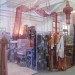 Neighbour Goods Market