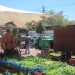 Neighbour Goods Market