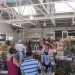 Neighbour Goods Market