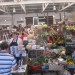 Neighbour Goods Market