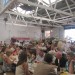 Neighbour Goods Market