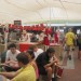Neighbour Goods Market