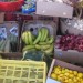 Neighbour Goods Market
