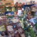 Neighbour Goods Market